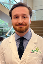 Curtis, Zachary, MD